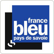 france-bleu-pays-de-savoie-1.jpeg