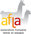 AFLA - Association Française Lamas et Alpagas